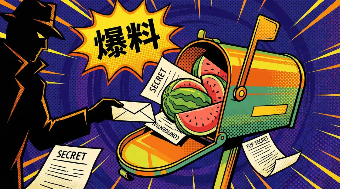 Bsport体育网址 匿名爆料通道漫画插图